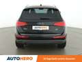 Audi Q5 2.0 TDI quattro Aut. *XENON*NAVI*CAM*SHZ* Nero - thumbnail 5