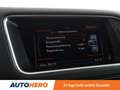 Audi Q5 2.0 TDI quattro Aut. *XENON*NAVI*CAM*SHZ* Nero - thumbnail 24