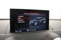 Audi A3 Sportback 1.4 e-tron S-Line Virtual dodehoek det T Bleu - thumbnail 32