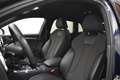 Audi A3 Sportback 1.4 e-tron S-Line Virtual dodehoek det T Azul - thumbnail 6