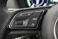 Audi A3 Sportback 1.4 e-tron S-Line Virtual dodehoek det T Blauw - thumbnail 19