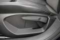 Audi A3 Sportback 1.4 e-tron S-Line Virtual dodehoek det T Blau - thumbnail 26