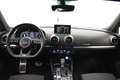 Audi A3 Sportback 1.4 e-tron S-Line Virtual dodehoek det T Blauw - thumbnail 4