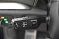 Audi A3 Sportback 1.4 e-tron S-Line Virtual dodehoek det T Blauw - thumbnail 22