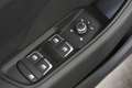 Audi A3 Sportback 1.4 e-tron S-Line Virtual dodehoek det T Blau - thumbnail 24