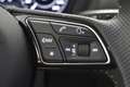 Audi A3 Sportback 1.4 e-tron S-Line Virtual dodehoek det T Blau - thumbnail 21
