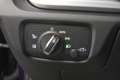 Audi A3 Sportback 1.4 e-tron S-Line Virtual dodehoek det T Blauw - thumbnail 27