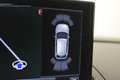 Audi A3 Sportback 1.4 e-tron S-Line Virtual dodehoek det T Blau - thumbnail 12
