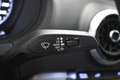 Audi A3 Sportback 1.4 e-tron S-Line Virtual dodehoek det T Blauw - thumbnail 29