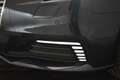 Audi A3 Sportback 1.4 e-tron S-Line Virtual dodehoek det T Blauw - thumbnail 35