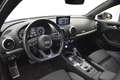 Audi A3 Sportback 1.4 e-tron S-Line Virtual dodehoek det T Bleu - thumbnail 16
