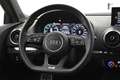 Audi A3 Sportback 1.4 e-tron S-Line Virtual dodehoek det T Azul - thumbnail 17