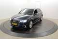 Audi A3 Sportback 1.4 e-tron S-Line Virtual dodehoek det T Bleu - thumbnail 10