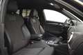 Audi A3 Sportback 1.4 e-tron S-Line Virtual dodehoek det T Blau - thumbnail 48