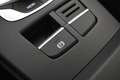 Audi A3 Sportback 1.4 e-tron S-Line Virtual dodehoek det T Blauw - thumbnail 43