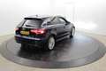 Audi A3 Sportback 1.4 e-tron S-Line Virtual dodehoek det T Bleu - thumbnail 8