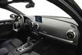 Audi A3 Sportback 1.4 e-tron S-Line Virtual dodehoek det T Blauw - thumbnail 47