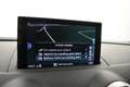 Audi A3 Sportback 1.4 e-tron S-Line Virtual dodehoek det T Bleu - thumbnail 37