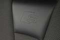 Audi A3 Sportback 1.4 e-tron S-Line Virtual dodehoek det T Blauw - thumbnail 25