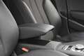 Audi A3 Sportback 1.4 e-tron S-Line Virtual dodehoek det T Blau - thumbnail 49