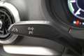 Audi A3 Sportback 1.4 e-tron S-Line Virtual dodehoek det T Bleu - thumbnail 28