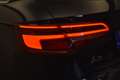 Audi A3 Sportback 1.4 e-tron S-Line Virtual dodehoek det T Blauw - thumbnail 15