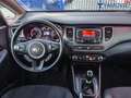 Kia Carens 1.6 GDi Concept Blanc - thumbnail 5