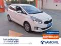 Kia Carens 1.6 GDi Concept Blanc - thumbnail 3