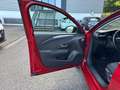 Opel Corsa-e Edition SHZ - Kessy - LED - Rückfahrkamera Czerwony - thumbnail 16