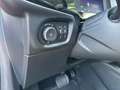Opel Corsa-e Edition SHZ - Kessy - LED - Rückfahrkamera Czerwony - thumbnail 21