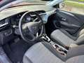 Opel Corsa-e Edition SHZ - Kessy - LED - Rückfahrkamera Czerwony - thumbnail 10