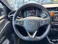Opel Corsa-e Edition SHZ - Kessy - LED - Rückfahrkamera Czerwony - thumbnail 18
