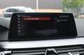 BMW 540 5-serie 540i M-Pakket M5 NAP PANO 360 CAMERA XENON Grau - thumbnail 23