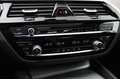 BMW 540 5-serie 540i M-Pakket M5 NAP PANO 360 CAMERA XENON Grau - thumbnail 19