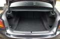 BMW 540 5-serie 540i M-Pakket M5 NAP PANO 360 CAMERA XENON Gris - thumbnail 9