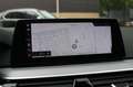 BMW 540 5-serie 540i M-Pakket M5 NAP PANO 360 CAMERA XENON Gris - thumbnail 22