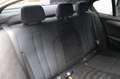 BMW 540 5-serie 540i M-Pakket M5 NAP PANO 360 CAMERA XENON Gris - thumbnail 13