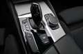 BMW 540 5-serie 540i M-Pakket M5 NAP PANO 360 CAMERA XENON Gris - thumbnail 20