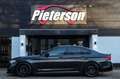 BMW 540 5-serie 540i M-Pakket M5 NAP PANO 360 CAMERA XENON Gris - thumbnail 6