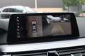 BMW 540 5-serie 540i M-Pakket M5 NAP PANO 360 CAMERA XENON Gris - thumbnail 21