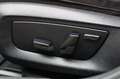 BMW 540 5-serie 540i M-Pakket M5 NAP PANO 360 CAMERA XENON Gris - thumbnail 12