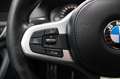BMW 540 5-serie 540i M-Pakket M5 NAP PANO 360 CAMERA XENON Grau - thumbnail 17