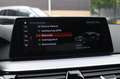 BMW 540 5-serie 540i M-Pakket M5 NAP PANO 360 CAMERA XENON Gris - thumbnail 24
