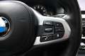 BMW 540 5-serie 540i M-Pakket M5 NAP PANO 360 CAMERA XENON Gris - thumbnail 18