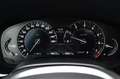 BMW 540 5-serie 540i M-Pakket M5 NAP PANO 360 CAMERA XENON Gris - thumbnail 16