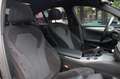 BMW 540 5-serie 540i M-Pakket M5 NAP PANO 360 CAMERA XENON Gris - thumbnail 11
