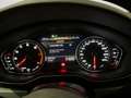 Audi A4 advanced 35 TFSI 110(150) kW(PS) Schalt Grau - thumbnail 10