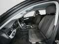 Audi A4 advanced 35 TFSI 110(150) kW(PS) Schalt Grau - thumbnail 12