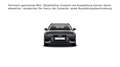 Audi A4 advanced 35 TFSI 110(150) kW(PS) Schalt Grau - thumbnail 5