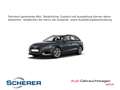 Audi A4 advanced 35 TFSI 110(150) kW(PS) Schalt Grau - thumbnail 1